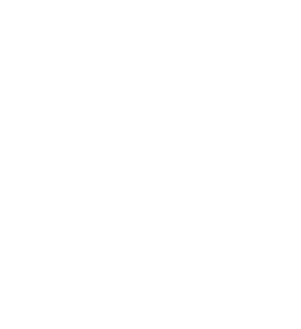 AUGE Studio - Transforme suas idéias em HITS