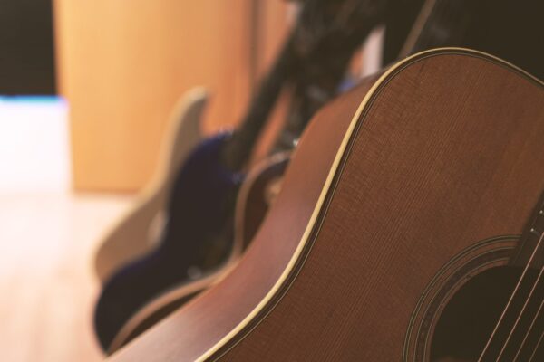 5b2f36e9-870d-456f-a750-5e55e4e2a346