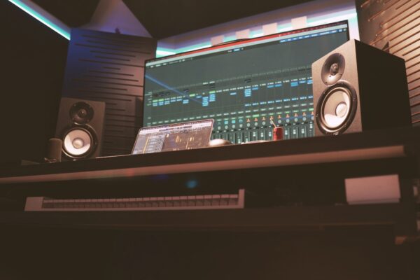 afa4a73b-94a1-4d3a-8a37-ad28a31d6838