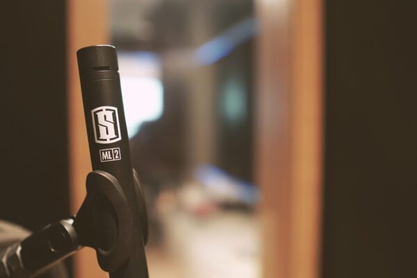 c8c075ef-c740-4bfd-a542-7338cb7bb73f