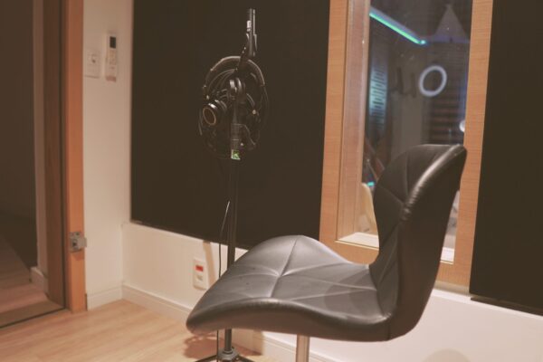 fce06be5-3045-4409-8b7a-7c8556e36b9b