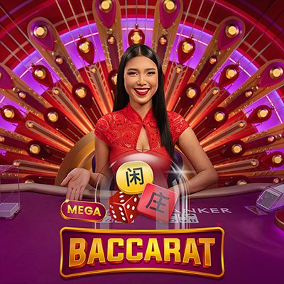 Mejor casino online arturo vidal en Chile